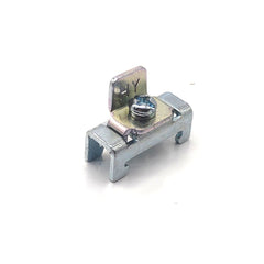 HYBT-ST10: cử chặn thấp
