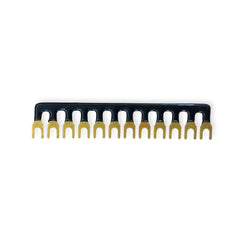 HYBT-13-12 nối 12 chân