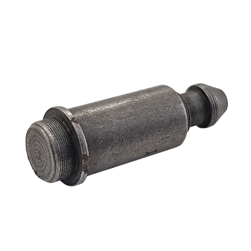 Phụ tùng Makita - Chốt gài 4mm | Mã số: 256437-1 (Pin)