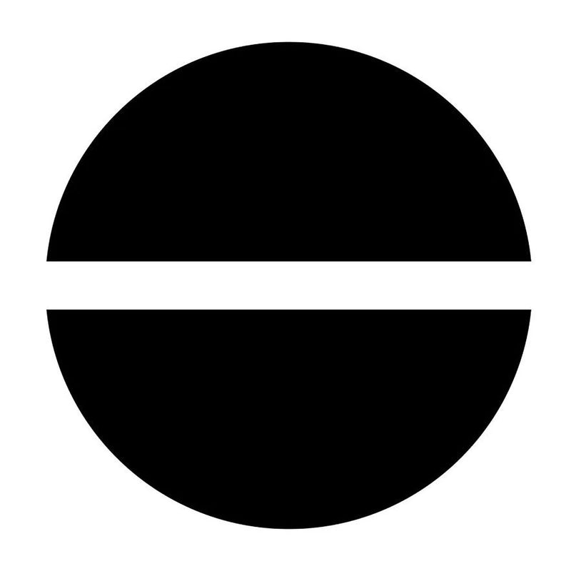 Vĩ 3 mũi vặn vít đầu dẹp Makita kích thước mũi 4mm-5.5mm, chiều dài 25mm, đuôi lục giác 6.35mm ( 1/4 inch ) ( Cấp 2 sao )