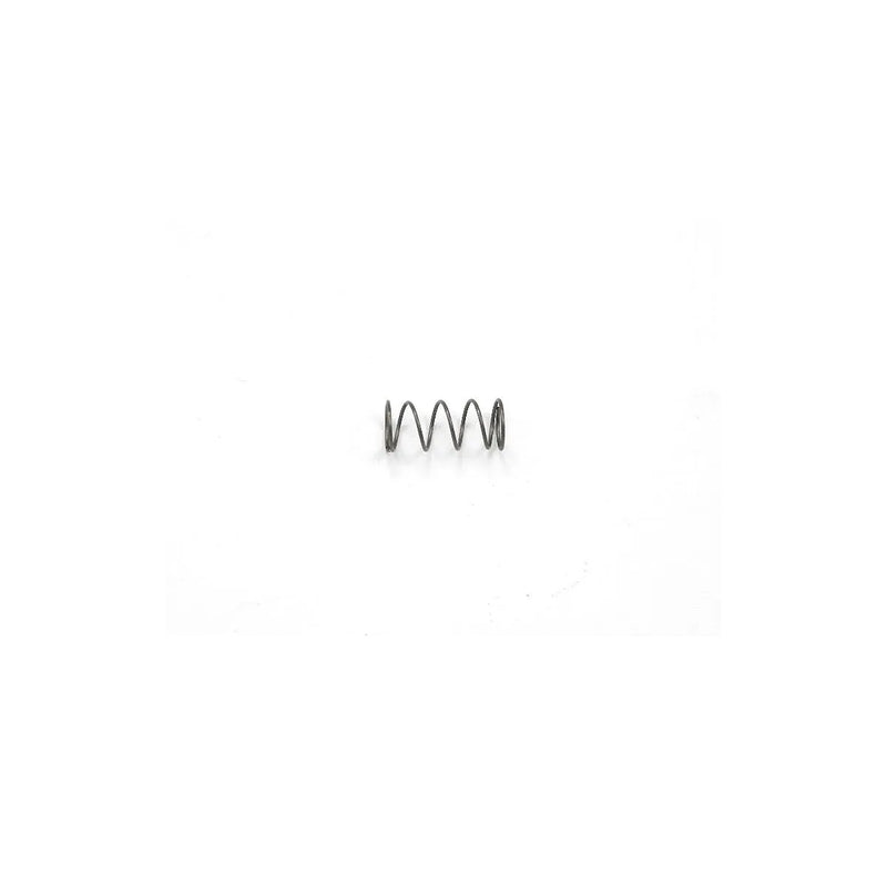 Lò xo nén Makita 7mm 233127-3 chính hãng