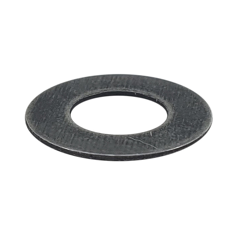 Phụ tùng Makita - Long đền 12mm | Mã số: 253084-9 (Flat Washer 12)