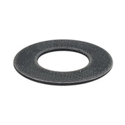 Long đền 7mm Makita 253186-1 (Flat Washer)