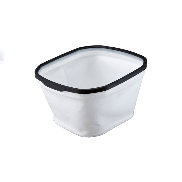 Phụ tùng Makita - Bộ lọc bụi | Mã số: 144625-1 (Cloth Filter Complete)