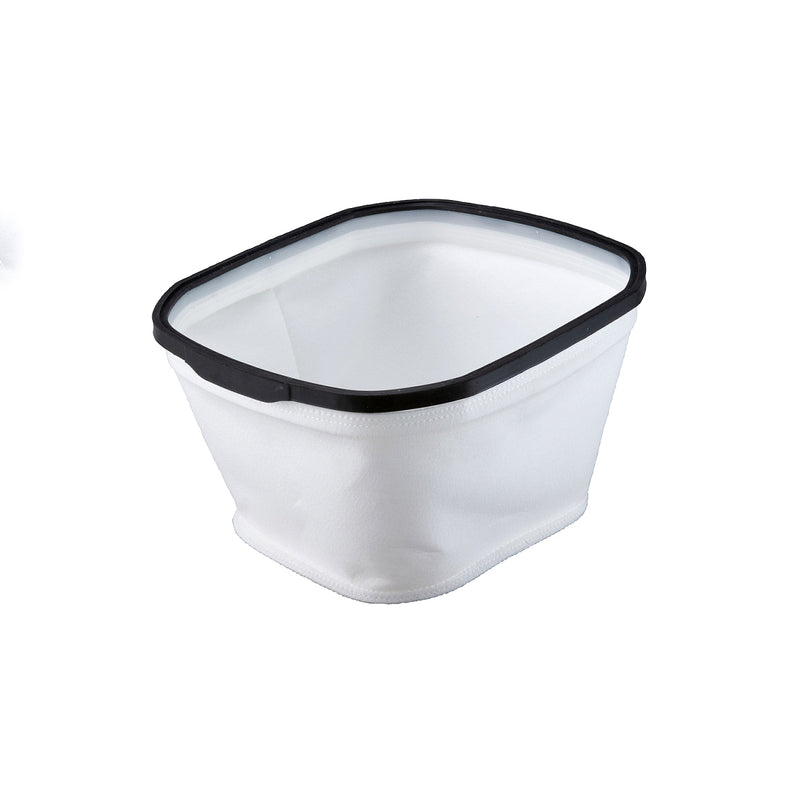Phụ tùng Makita - Bộ lọc bụi | Mã số: 144625-1 (Cloth Filter Complete)