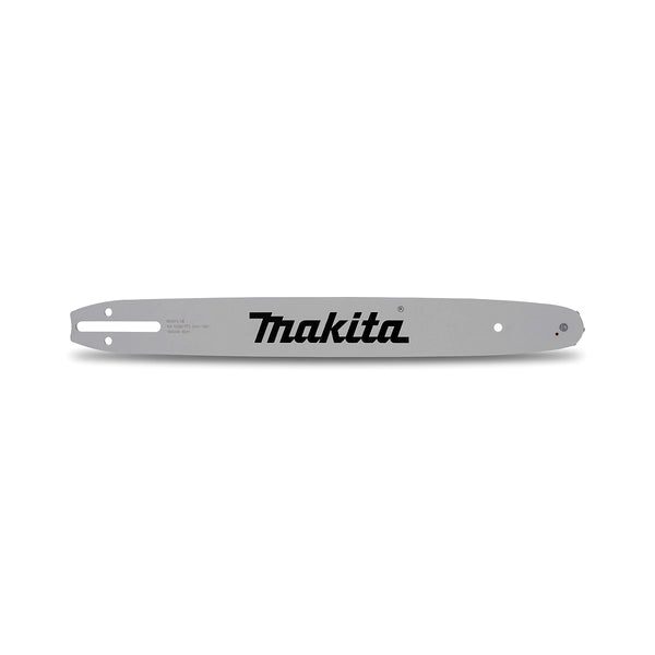 Lam bánh xe Makita 191G25-8, chiều dài 400mm, ngàm A041