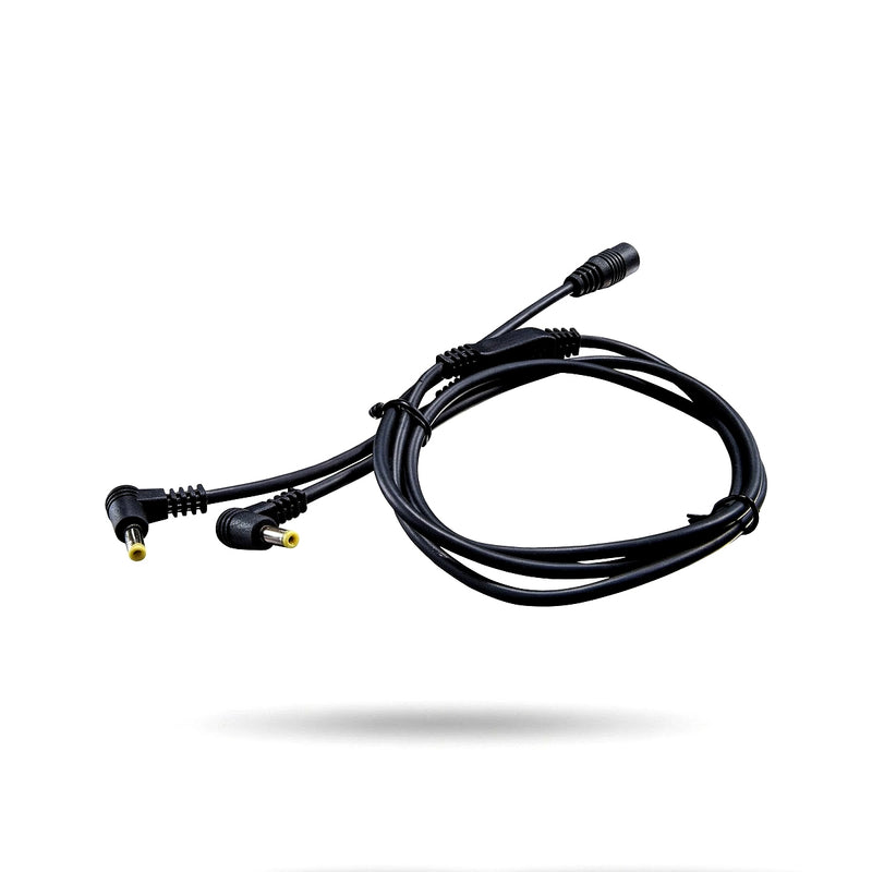 Dây cáp cho quat làm mát Makita 661752-4