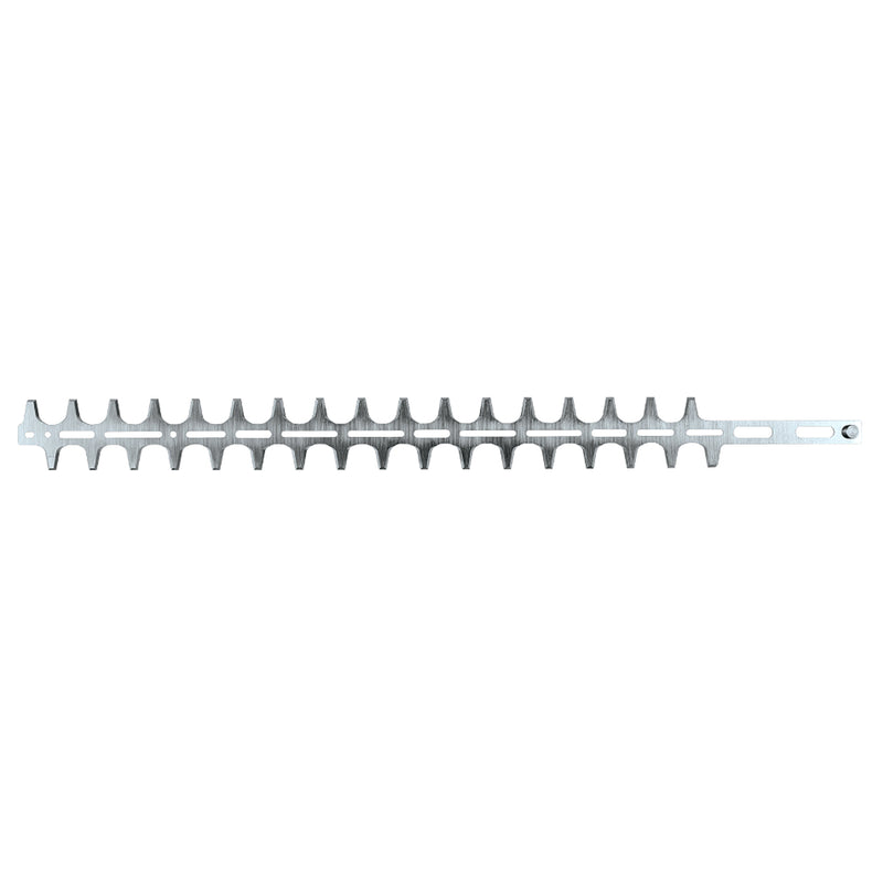 Lưỡi tỉa hàng rào Makita 725184-0 chiều dài 600mm