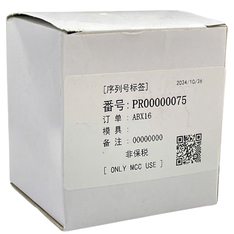 Cụm Motor/Hg6530V Makita PR00000075 (MOTOR ASSY (EU)/HG6530V)