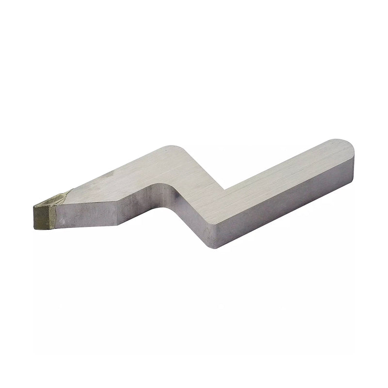 Phụ kiện Mitutoyo 07GZA000 - hàm kẹp Scriber for height gages
