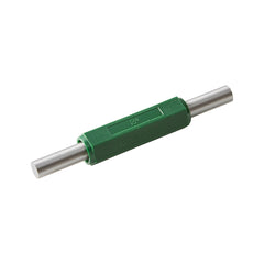 Hệ Inch / Mã 167-143　Dài 3 in