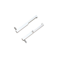 Mã 914057 (Dùng cho thước hệ Metric)