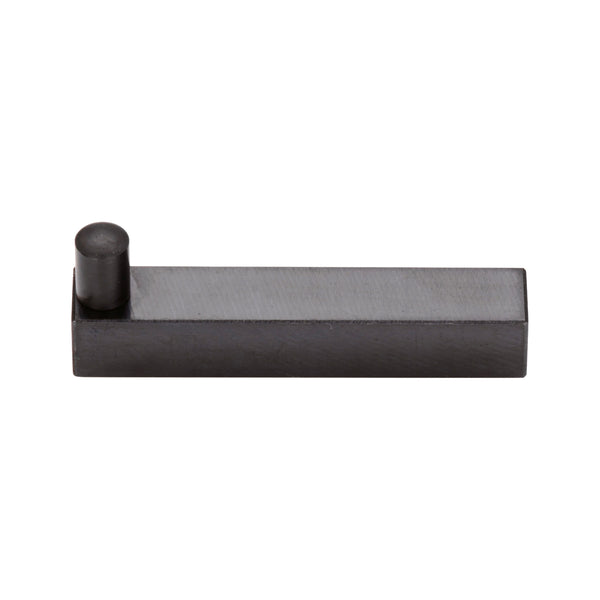 Phụ kiện thanh giữ đồng hồ kiểm tra (For mounting test indicator holder) Mitutoyo 953638