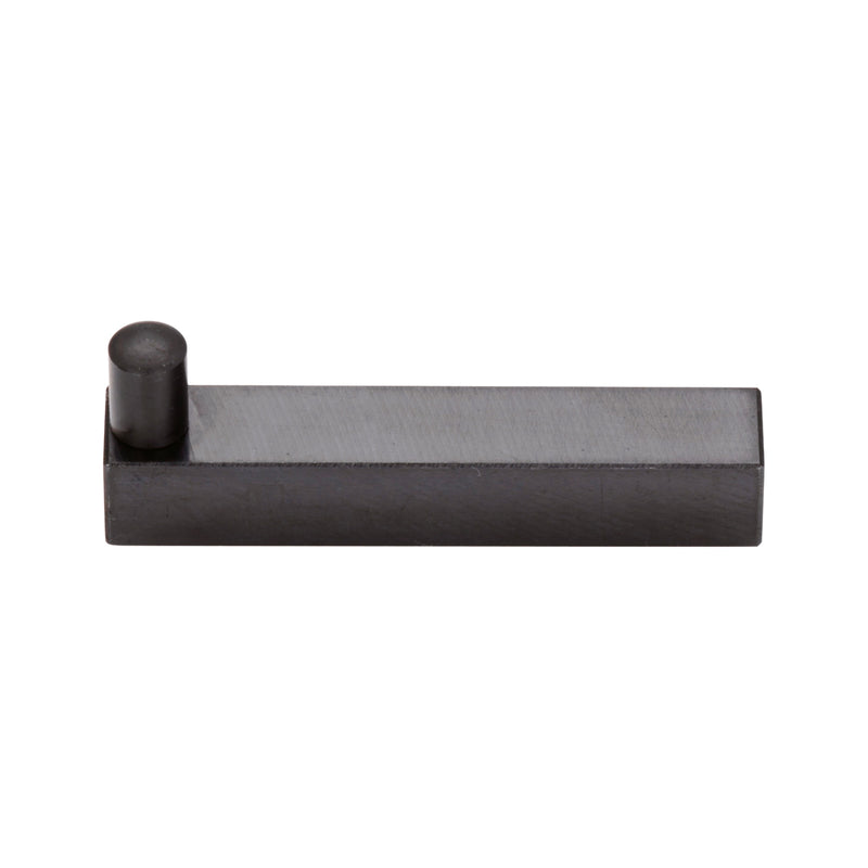 Phụ kiện thanh giữ đồng hồ kiểm tra (For mounting test indicator holder) Mitutoyo 953638