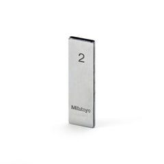 Mã 612611　Tungsten carbide　1 mm