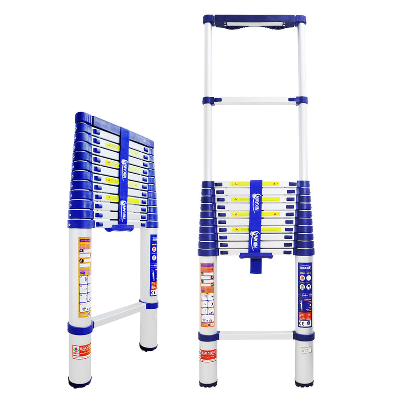 NIKAWA_LADDER_I, LADDER_I, NIKAWA_LADDER, LADDER,  NIKAWA, NIKAWA_ NIKAWA, NIKAWA_LADDER, NIKAWA_NIKAWA_LADDER, NIKAWA_LADDER_I, NIKAWA_NIKAWA_LADDER_I, 