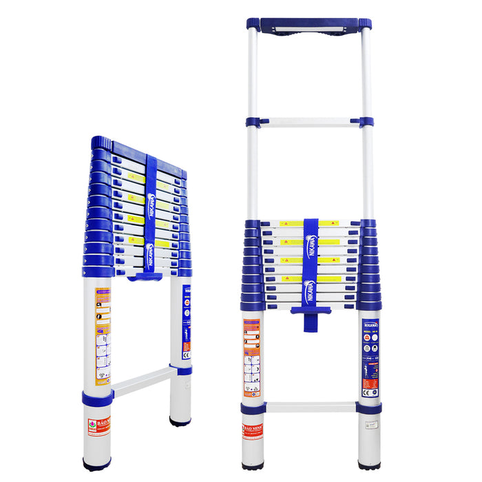 NIKAWA_LADDER_I, LADDER_I, NIKAWA_LADDER, LADDER,  NIKAWA, NIKAWA_ NIKAWA, NIKAWA_LADDER, NIKAWA_NIKAWA_LADDER, NIKAWA_LADDER_I, NIKAWA_NIKAWA_LADDER_I, 