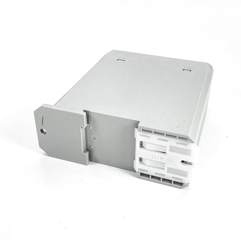 Bộ cấp nguồn DC lắp thanh ray Hanyoung Nux DPS series. Tiêu chuẩn CE