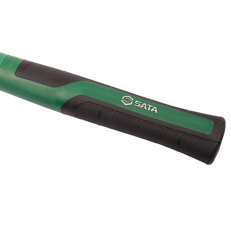 Dead Blow Hammer SATA