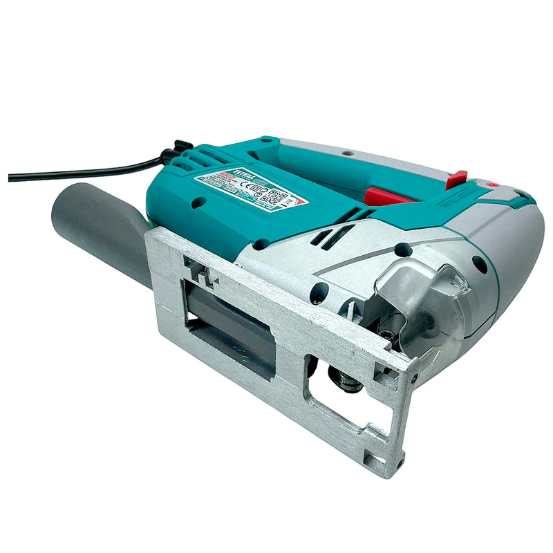 Máy cưa lọng công suất 750W TOTAL TS2081106