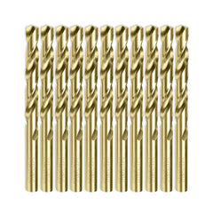 3.0mm | Mã SP: TOTAL TAC100303 (Bộ 10 mũi)
