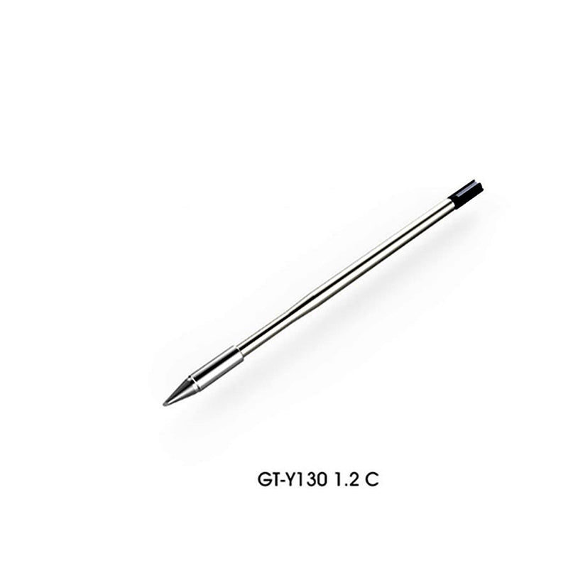 Phụ kiện mũi hàn Atten T9130 Series