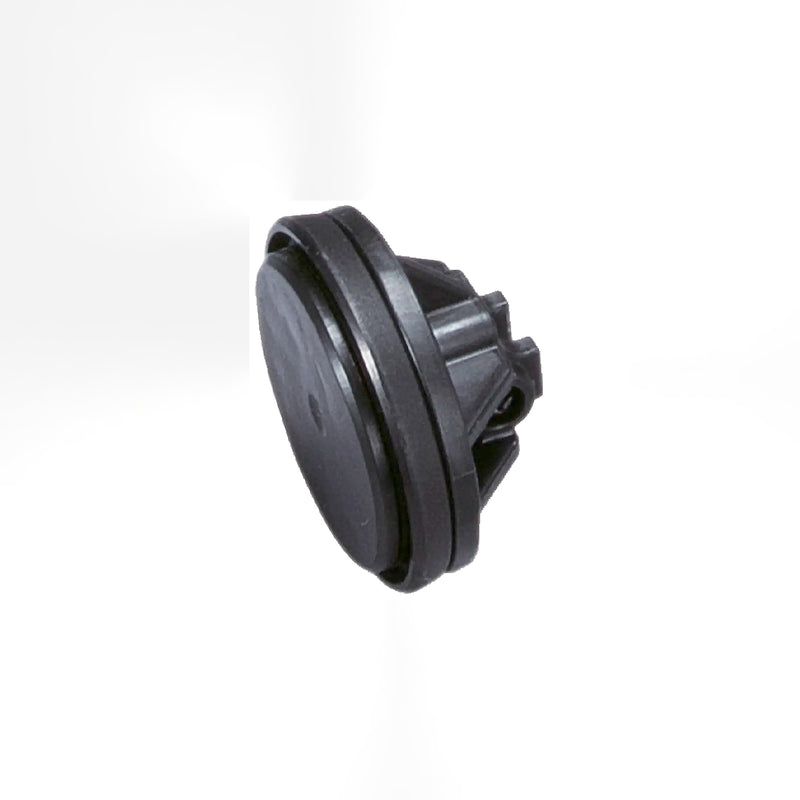 Phụ tùng Makita - Piston hoàn chỉnh C | Mã số: 123221-8 (Piston C Assembly)