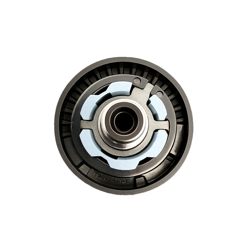 Phụ tùng Makita - Cụm nhông | Mã số: 123867-0 (Gear Assembly)