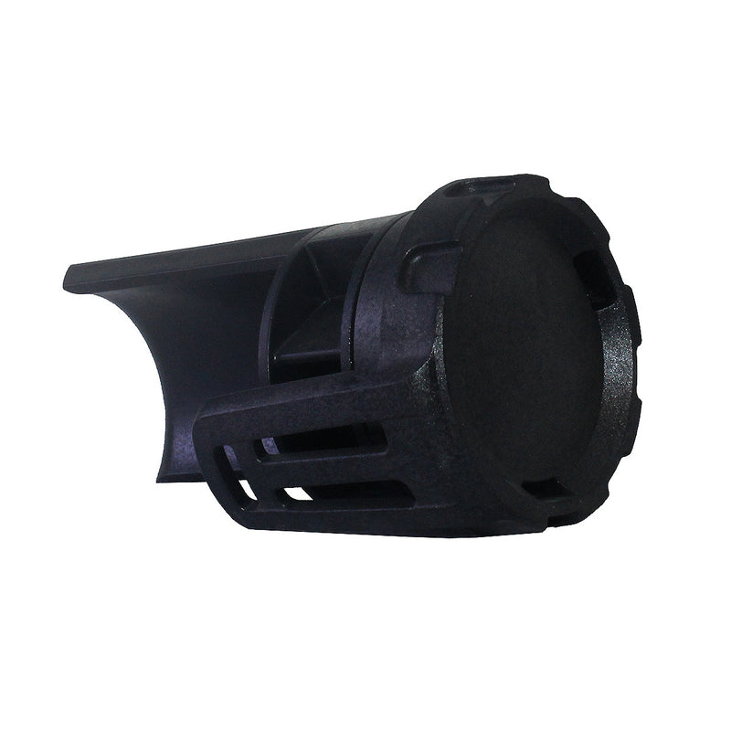 Phụ tùng Makita - Bộ ống dẫn | Mã số: 125353-7 (Duct Assy)