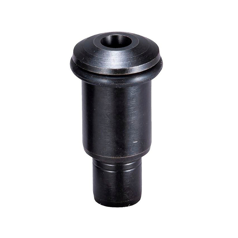Phụ tùng Makita - Bộ phận đẩy đinh | Mã số: 127473-3 (Jaw Pusher 4.5 Assembly)