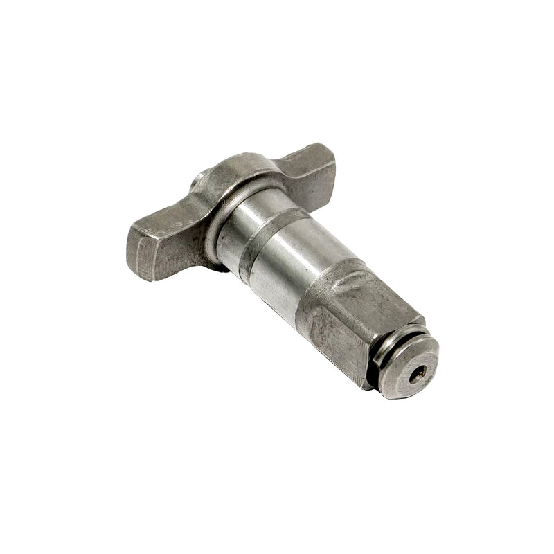 Phụ tùng Makita - Cốt máy | Mã số: 135473-9 (Anvil Assembly)