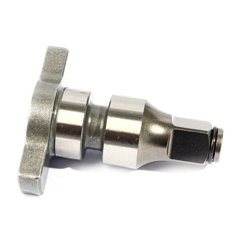 Phụ tùng Makita - Cốt máy | Mã số: 135804-2 (Anvil W Ass'y)