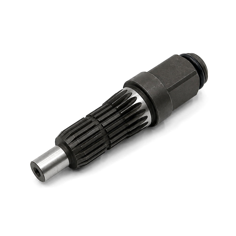 Phụ tùng Makita - Cốt nhông | Mã số: 135899-5 (Spindle Ass'y)