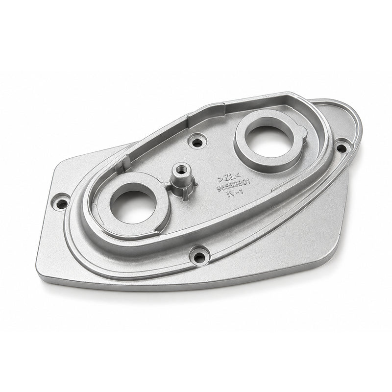 Phụ tùng Makita - Nắp chụp vỏ máy | Mã số: 140753-0 (Bracket Complete)