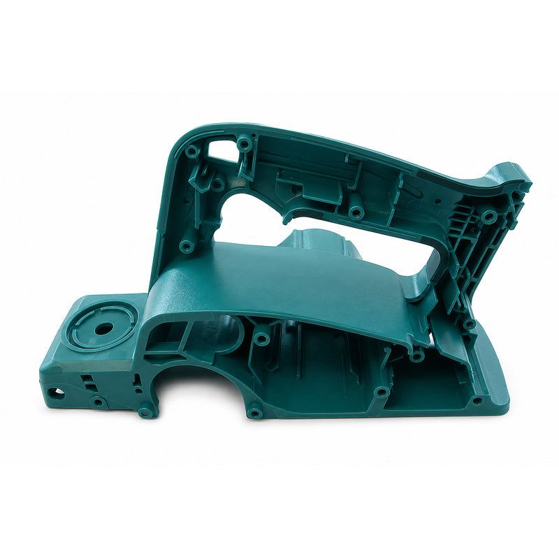Phụ tùng Makita - Vỏ máy | Mã số: 140904-5 (Main Frame Complete)