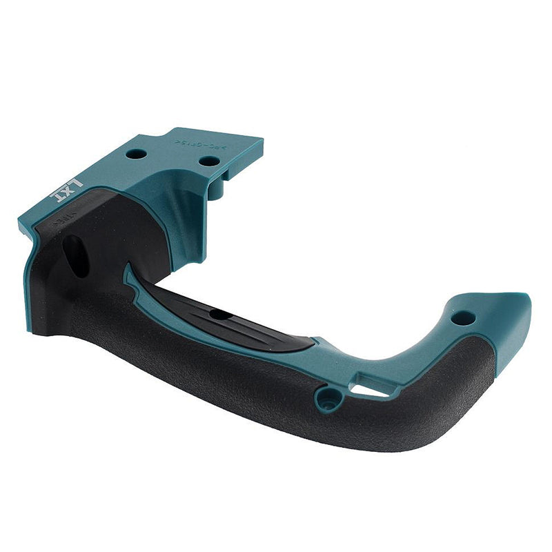 Phụ tùng Makita - Tay cầm | Mã số: 140905-3 (Handle Cover Complete)