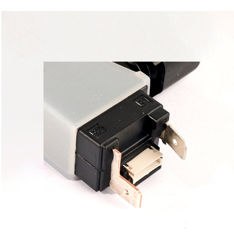 Phụ tùng Makita - Công tắc | Mã số: 140U03-9 (Switch Complete)