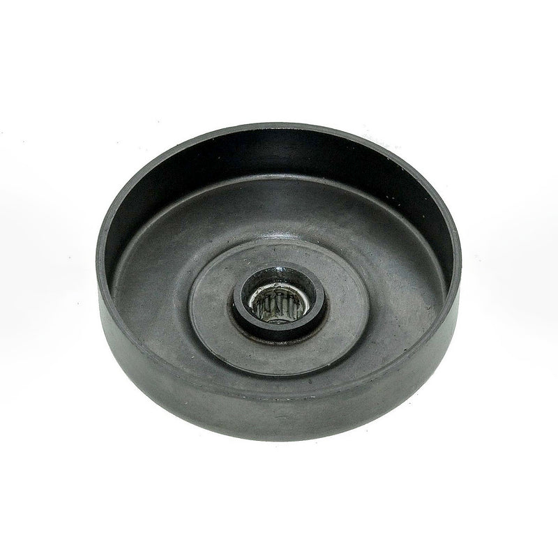 Phụ tùng Makita - Chuông côn | Mã số: 140M30-8 (Clutch Drum Assembly)