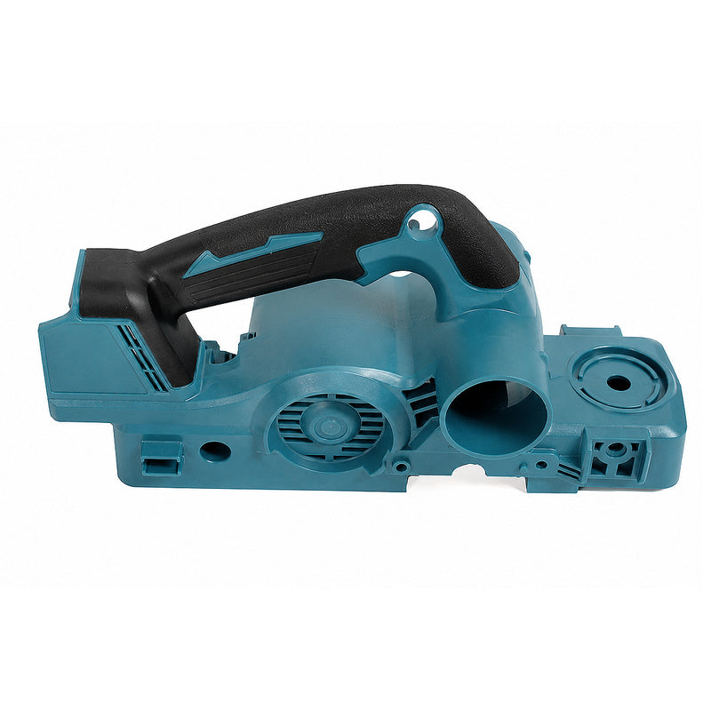 Phụ tùng Makita - Vỏ máy | Mã số: 140N51-6 (Main Frame Complete)