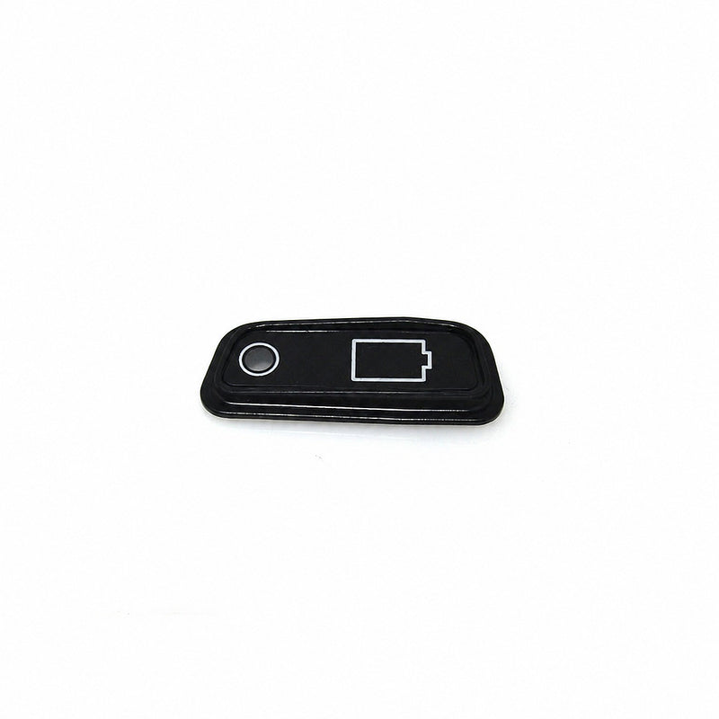 Phụ tùng Makita - Miếng hiển thị pin | Mã số: 142948-1 (Indication Plate Complete)