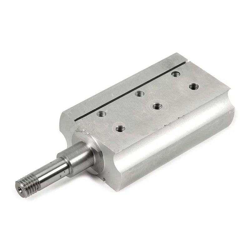 Phụ tùng Makita - Trục lưỡi bào | Mã số: 158156-4 (Drum Complete)