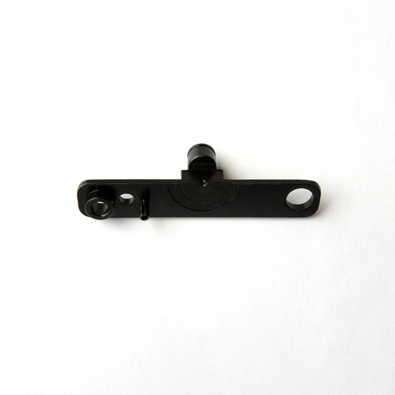 Phụ tùng Makita - Thanh giữ tang trống | Mã số: 158184-9 (Drum Holder Complete)