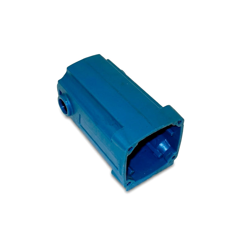 Phụ tùng Makita - Vỏ máy | Mã số: 159675-3 (Motor Housing Complete)