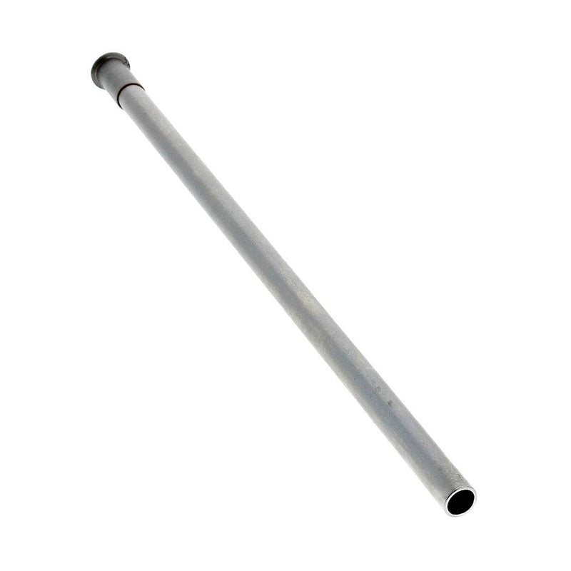 Phụ tùng Makita - Ống dẫn | Mã số: 162743-3 (Pipe 4.6 Complete)