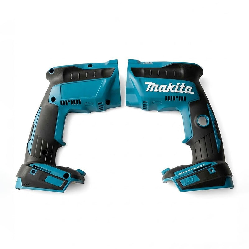 Phụ tùng Makita - Vỏ máy | Mã số: 187993-9 (Housing Set)