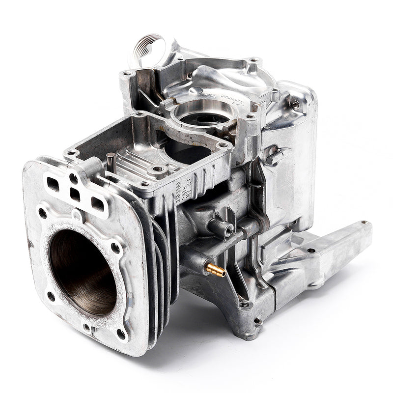 Phụ tùng Makita - Xi lanh | Mã số: 198210-2 (Cylinder Block Set)