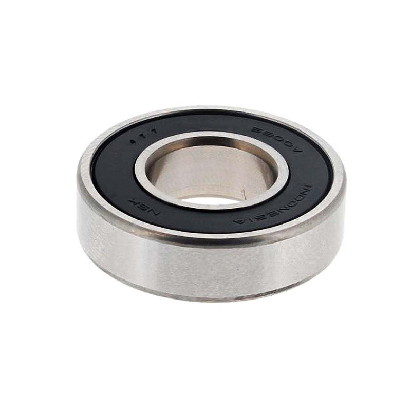 Phụ tùng Makita - Bạc đạn 6900 | Mã số: 210057-5 (Ball Bearing 6900LLB)