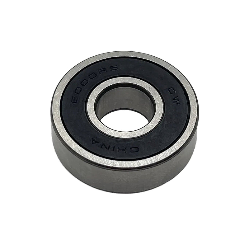 Phụ tùng Makita - Bạc đạn 6000 | Mã số: 210274-7 (Ball Bearing 6000DDW)