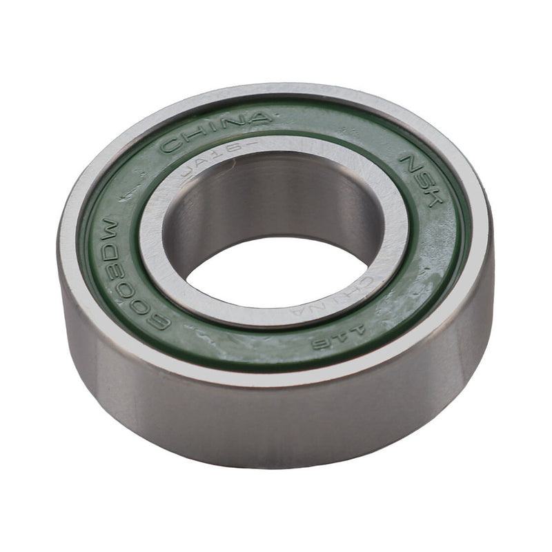 Phụ tùng Makita - Bạc đạn 6003DDW | Mã số: 210301-0 (Ball Bearing 6003DDW)