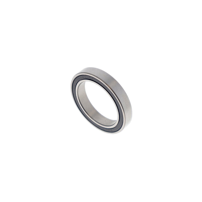 Phụ tùng Makita - Bạc đạn 6806DDW | Mã số: 211419-0 (Ball Bearing 6806DDW)